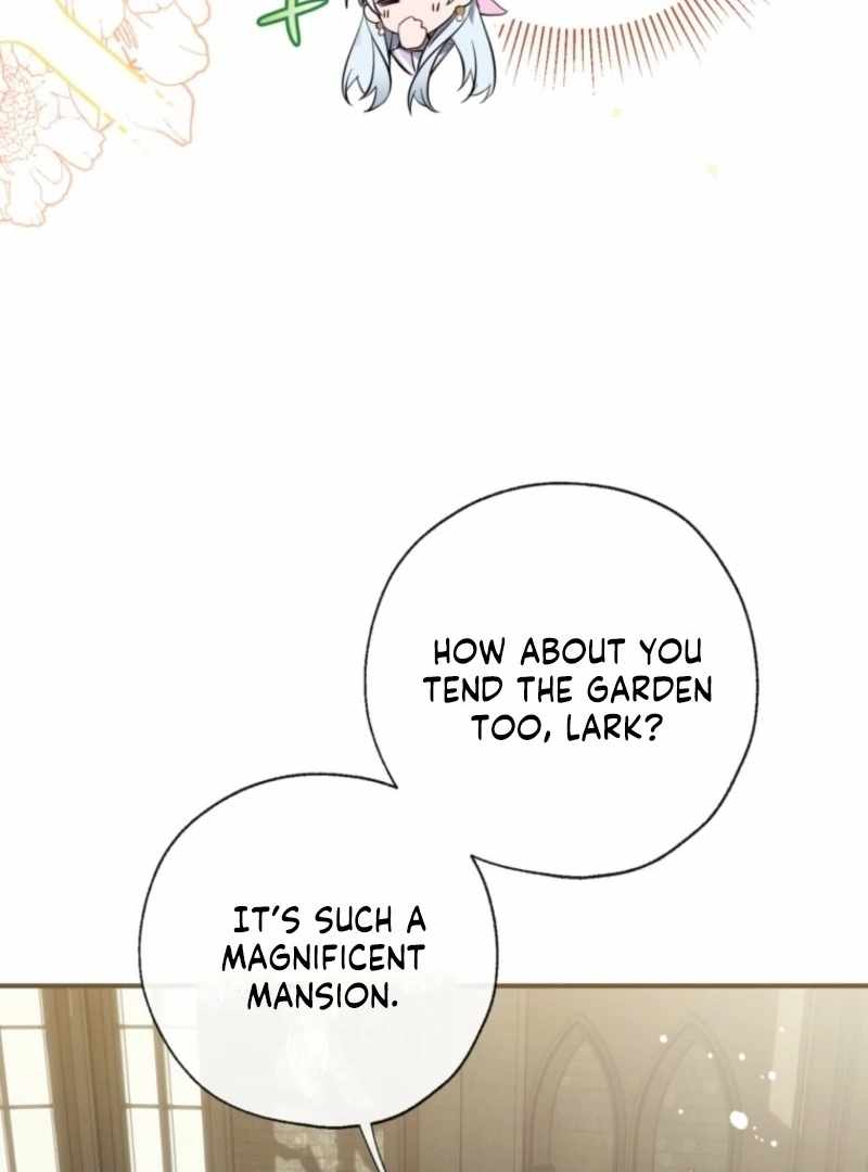 Can We Become a Family? Chapter 158 405 011