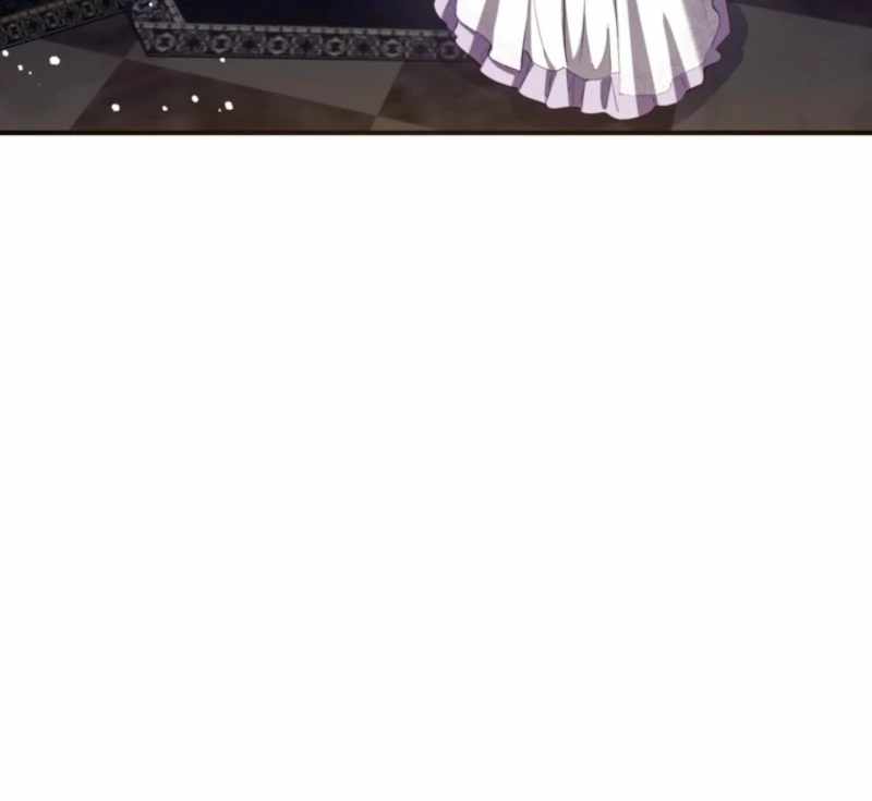 Can We Become a Family? Chapter 158 407 013