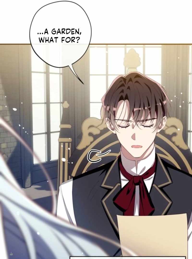 Can We Become a Family? Chapter 158 408 014