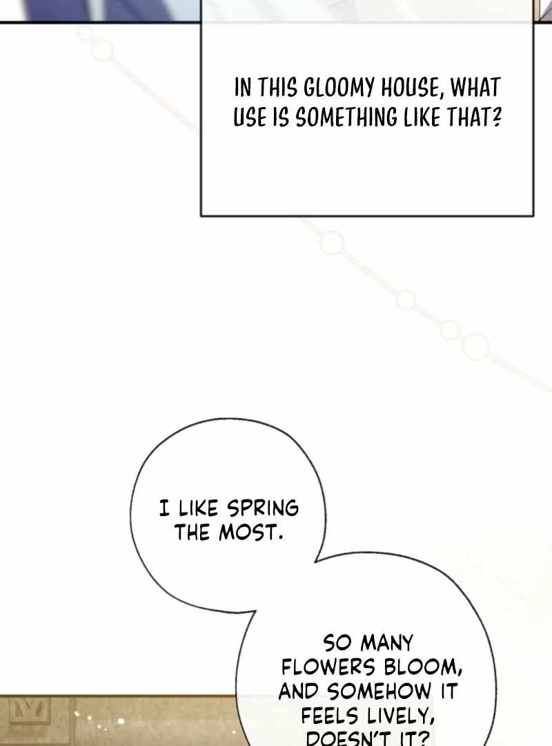 Can We Become a Family? Chapter 158 409 015