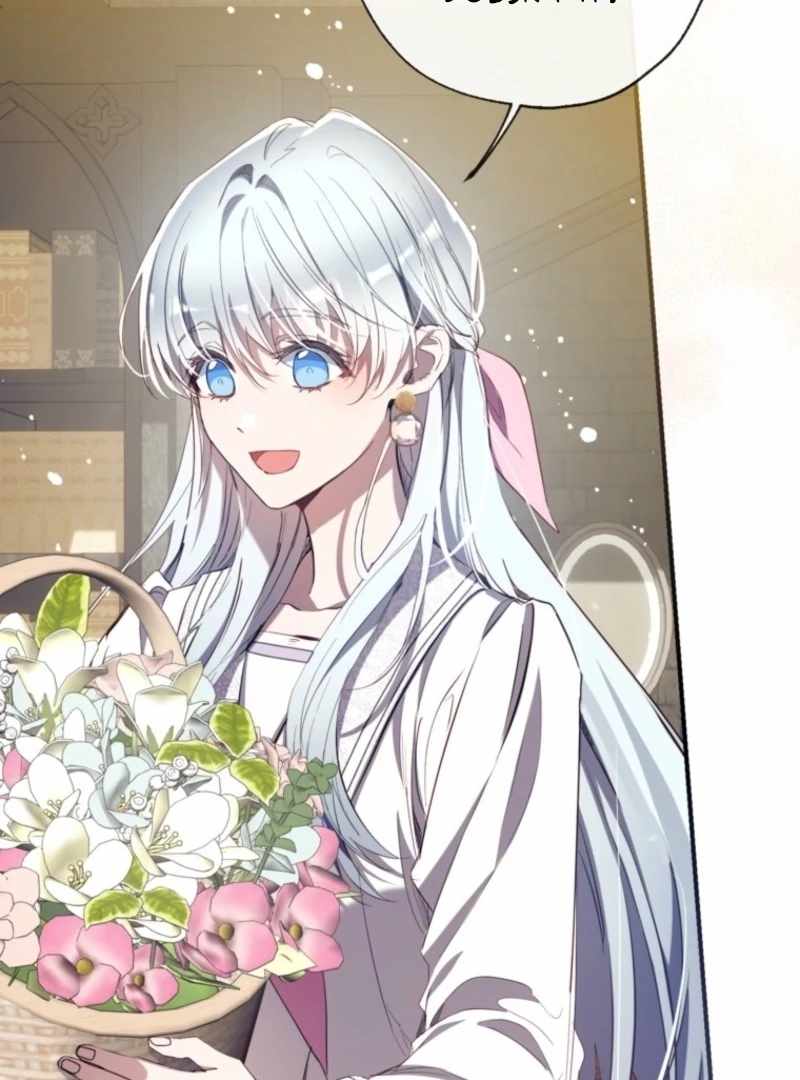 Can We Become a Family? Chapter 158 410 016