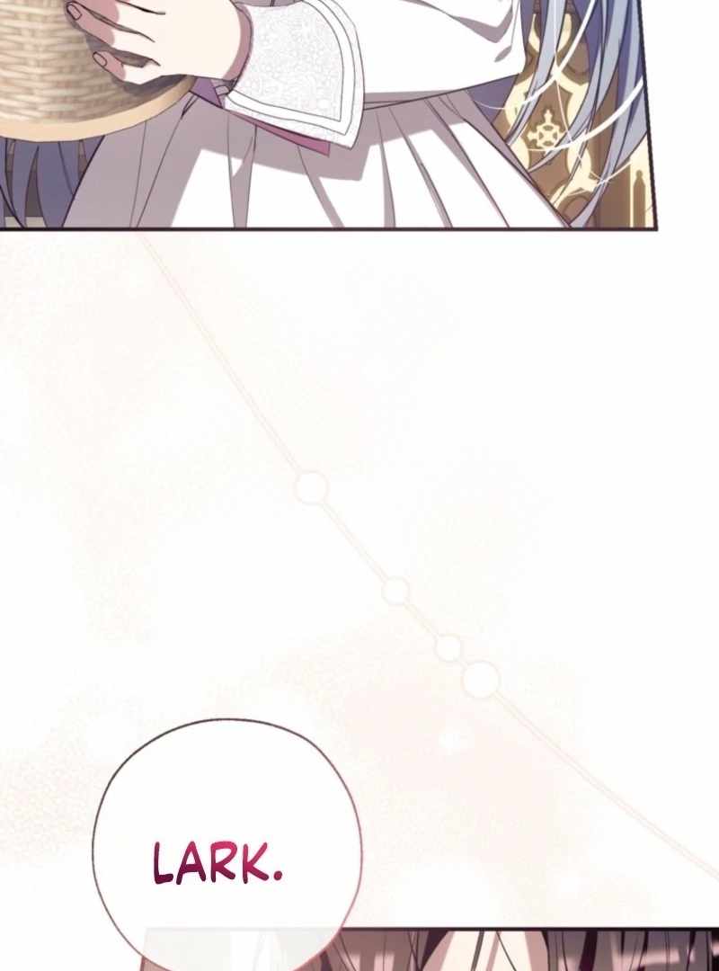 Can We Become a Family? Chapter 158 411 017