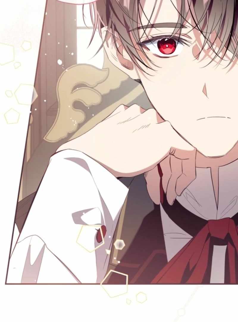 Can We Become a Family? Chapter 158 412 018