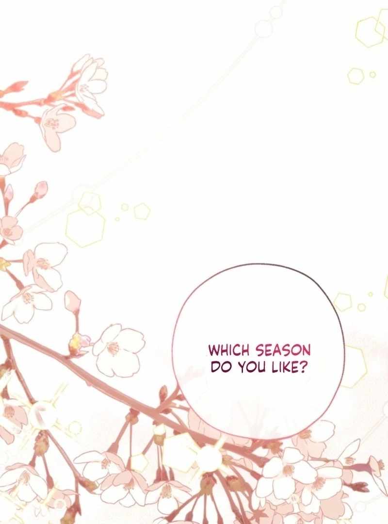 Can We Become a Family? Chapter 158 413 019