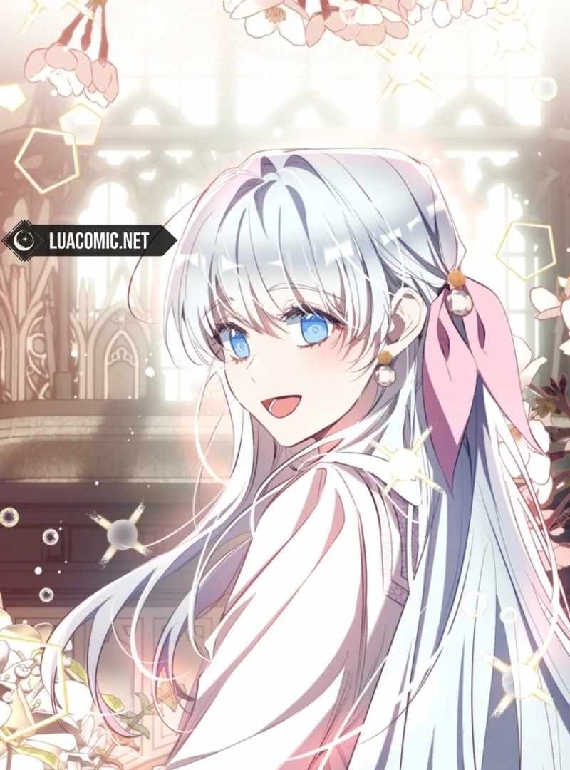 Can We Become a Family? Chapter 158 414 020