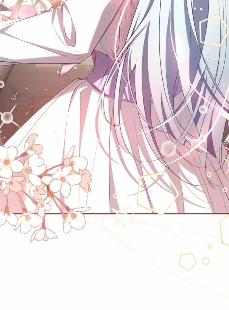 Can We Become a Family? Chapter 158 415 021