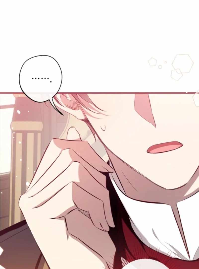 Can We Become a Family? Chapter 158 416 022