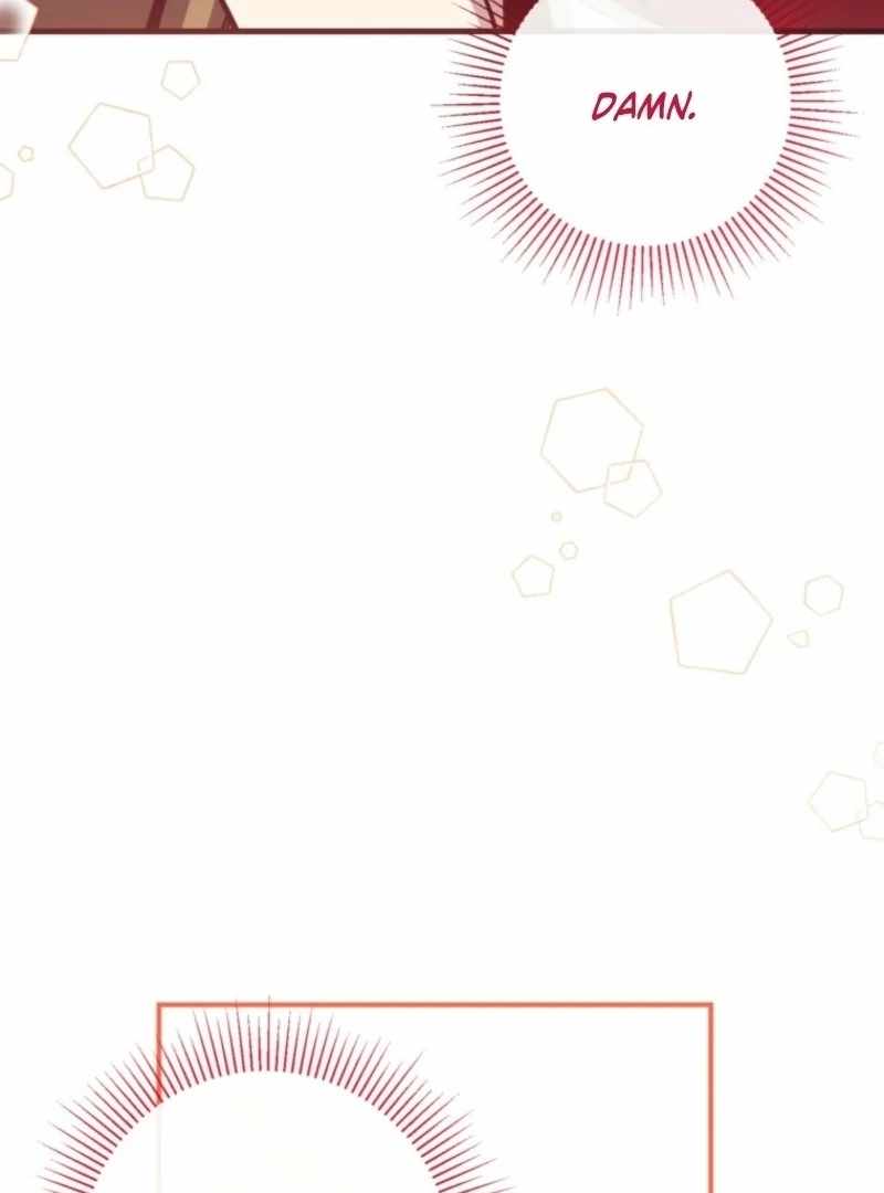 Can We Become a Family? Chapter 158 417 023