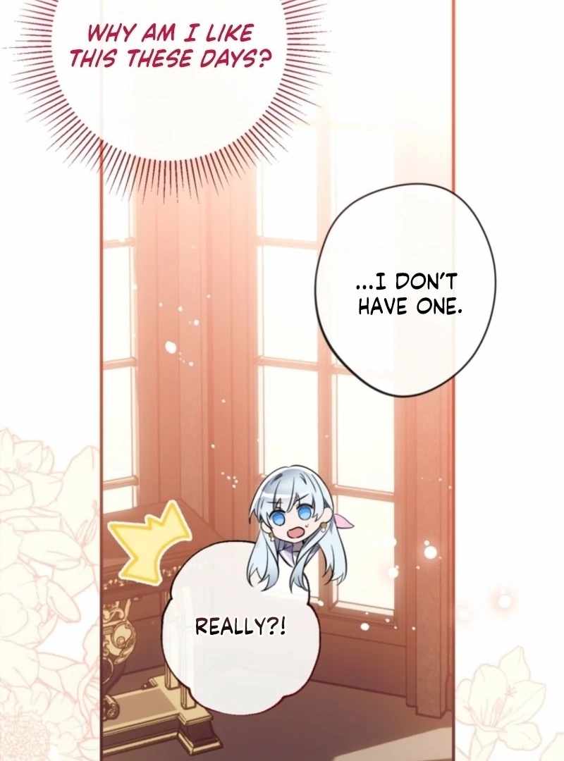 Can We Become a Family? Chapter 158 418 024