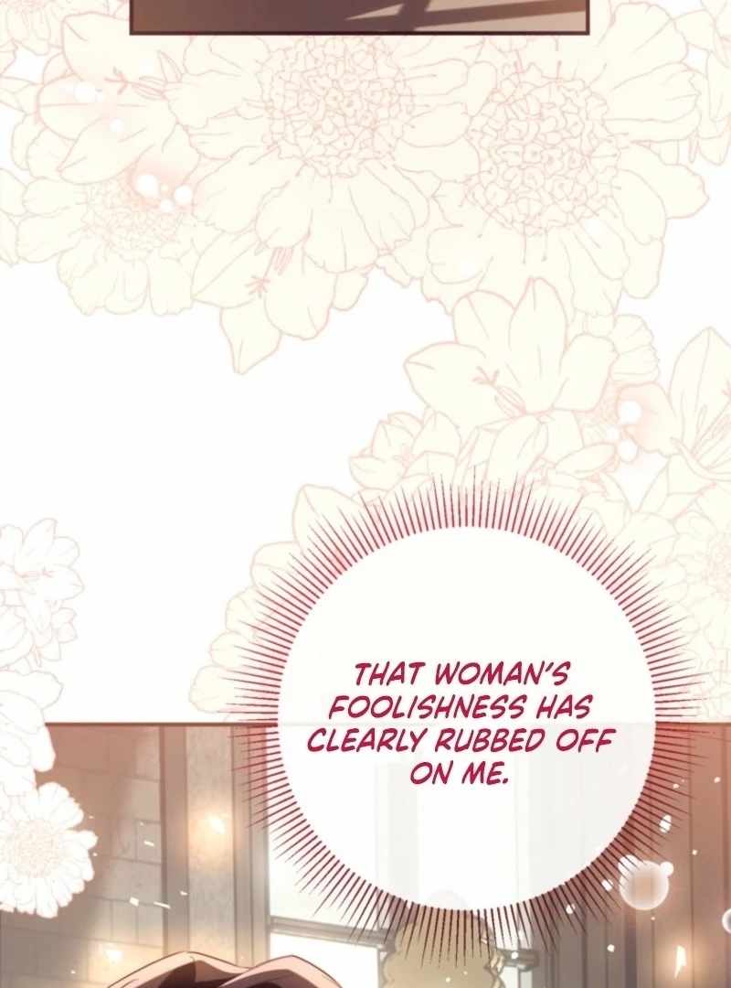 Can We Become a Family? Chapter 158 419 025