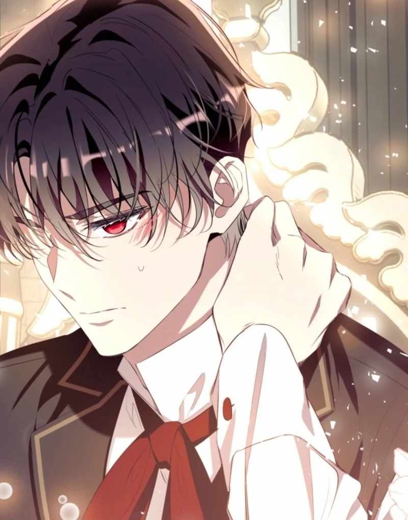 Can We Become a Family? Chapter 158 420 026