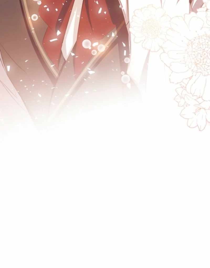 Can We Become a Family? Chapter 158 421 027