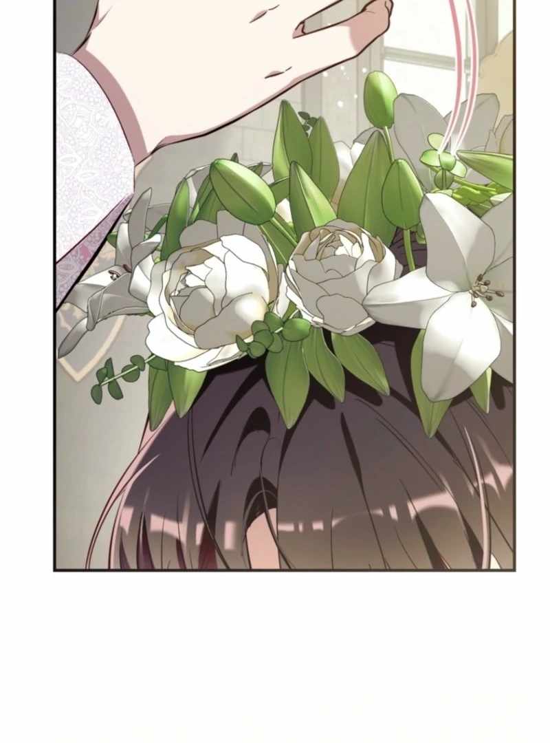 Can We Become a Family? Chapter 158 424 030