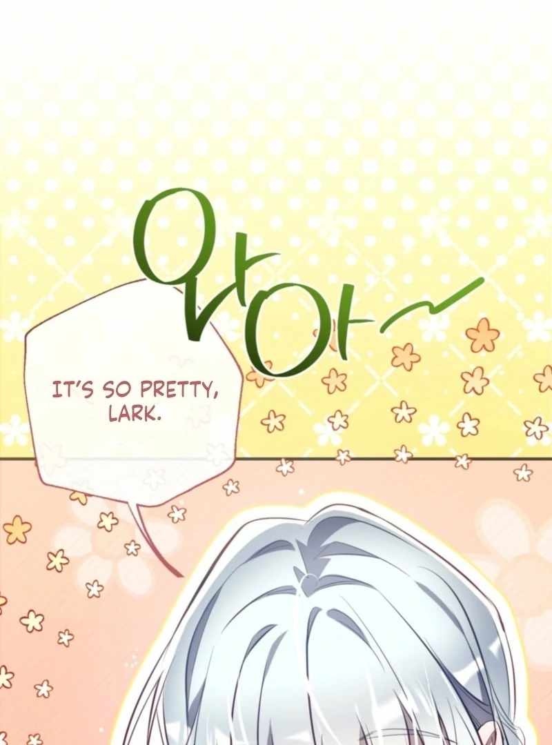 Can We Become a Family? Chapter 158 425 031