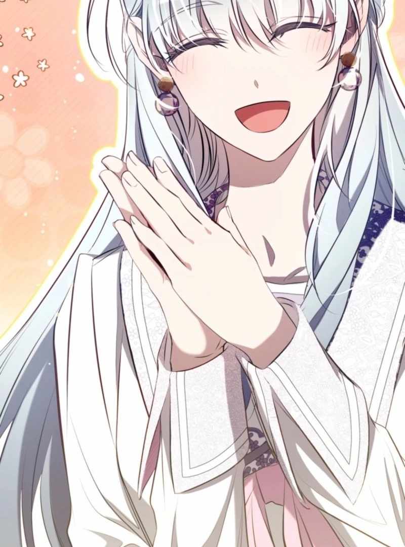 Can We Become a Family? Chapter 158 426 032