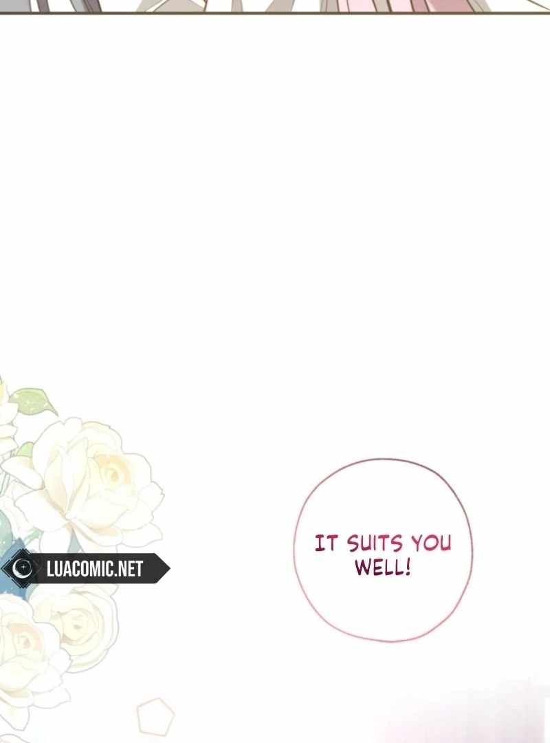 Can We Become a Family? Chapter 158 427 033