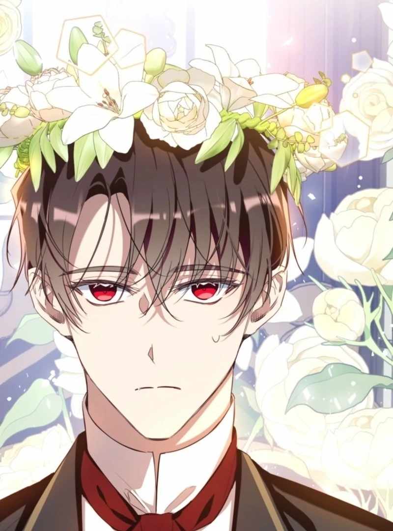 Can We Become a Family? Chapter 158 428 034