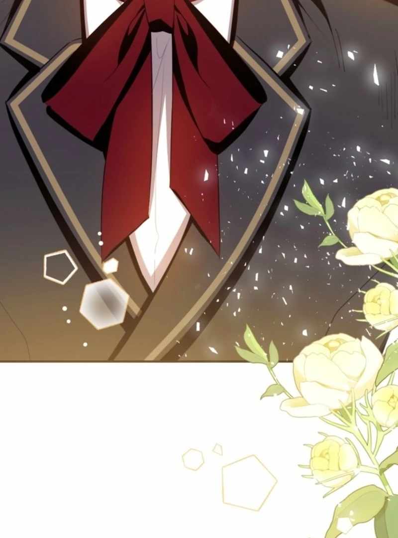 Can We Become a Family? Chapter 158 429 035