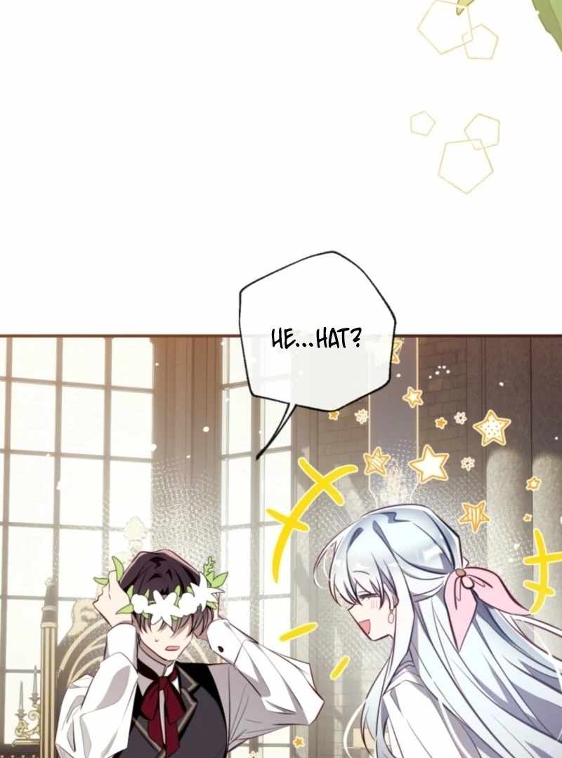 Can We Become a Family? Chapter 158 430 036