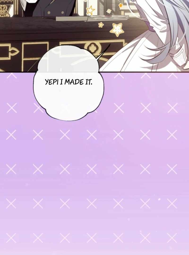 Can We Become a Family? Chapter 158 431 037