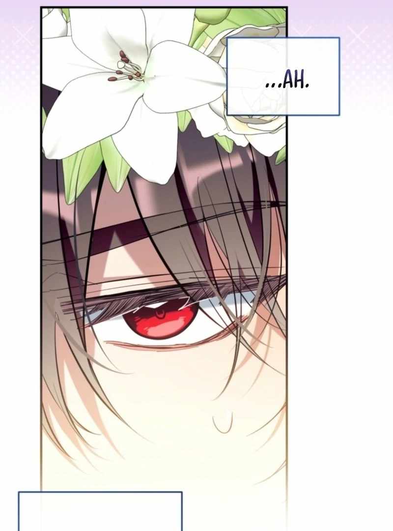 Can We Become a Family? Chapter 158 432 038