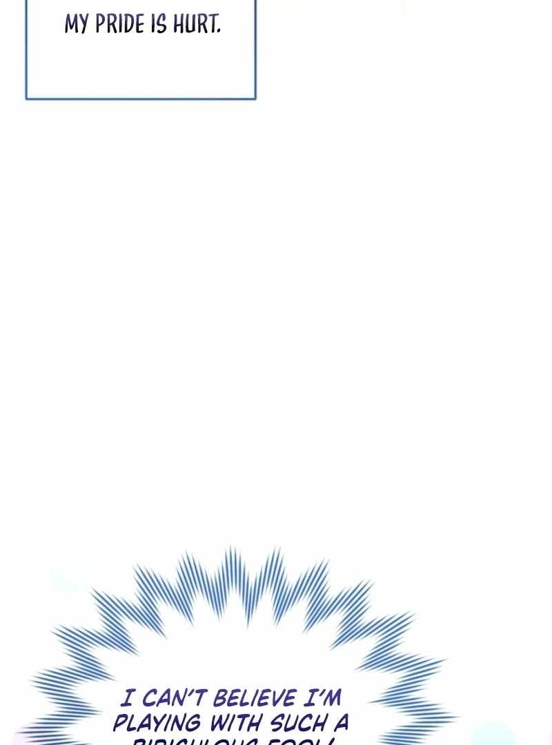 Can We Become a Family? Chapter 158 433 039