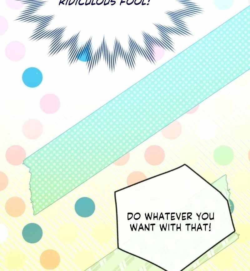 Can We Become a Family? Chapter 158 434 040