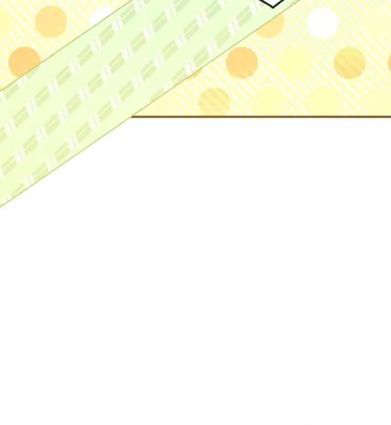 Can We Become a Family? Chapter 158 435 041