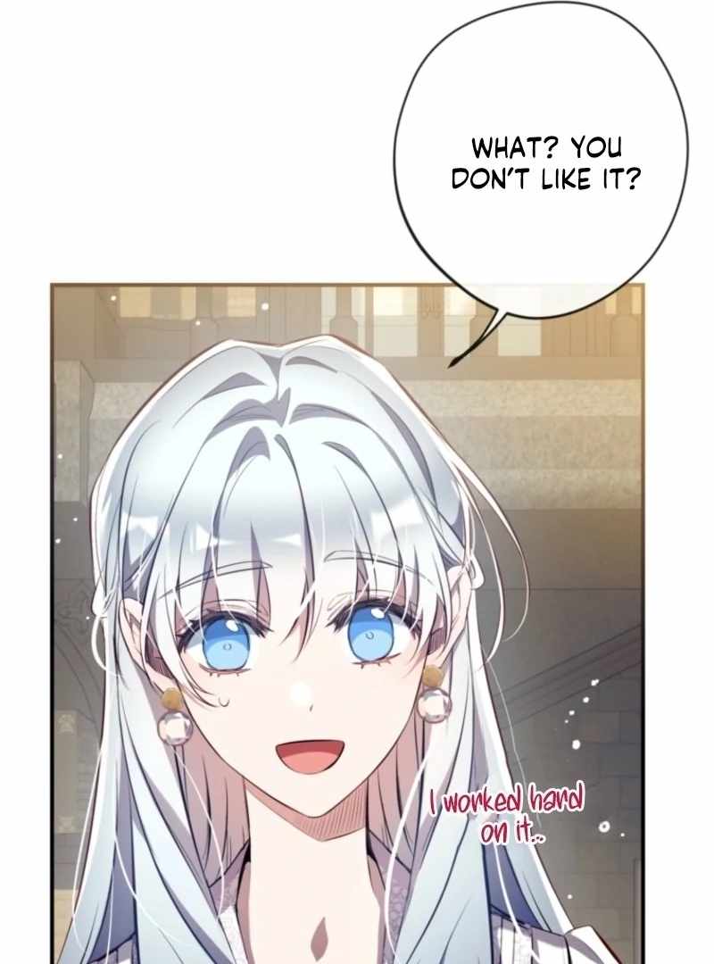 Can We Become a Family? Chapter 158 436 042