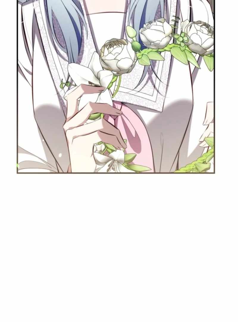 Can We Become a Family? Chapter 158 437 043