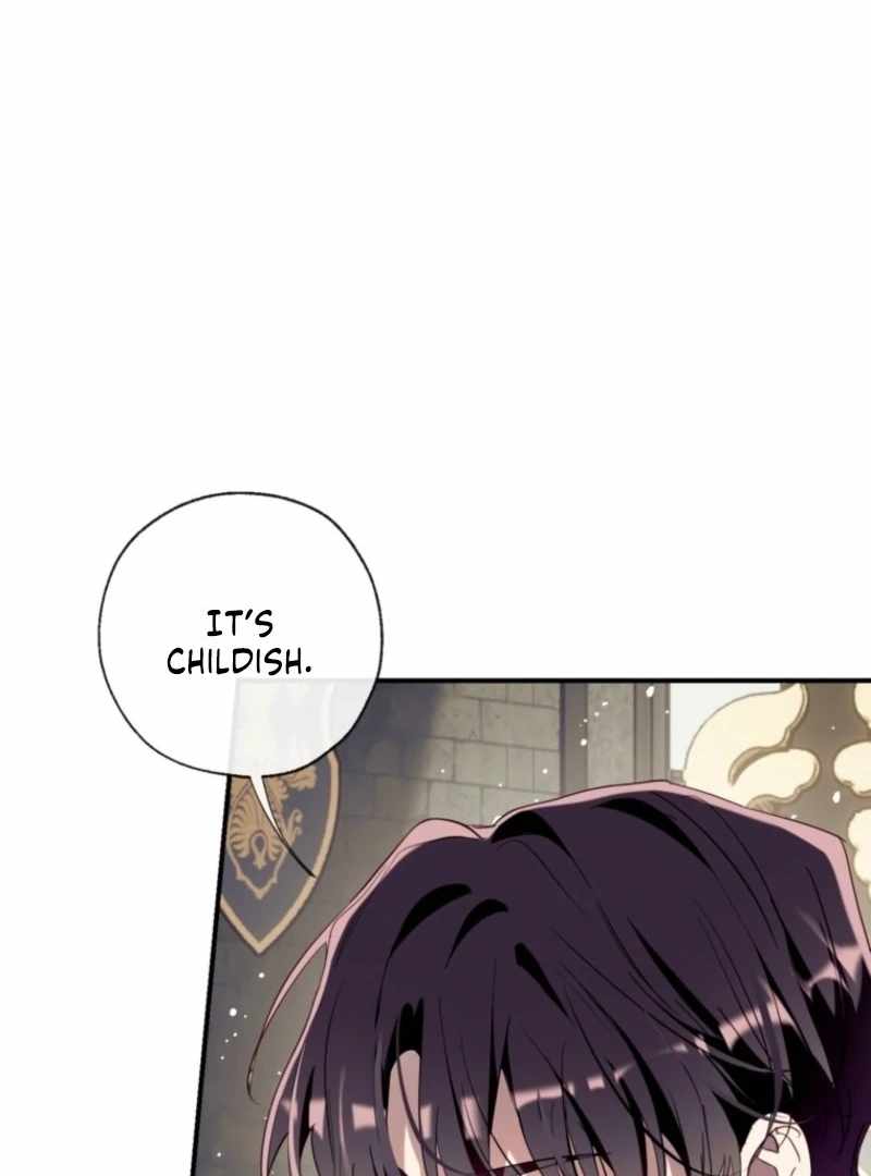 Can We Become a Family? Chapter 158 438 044