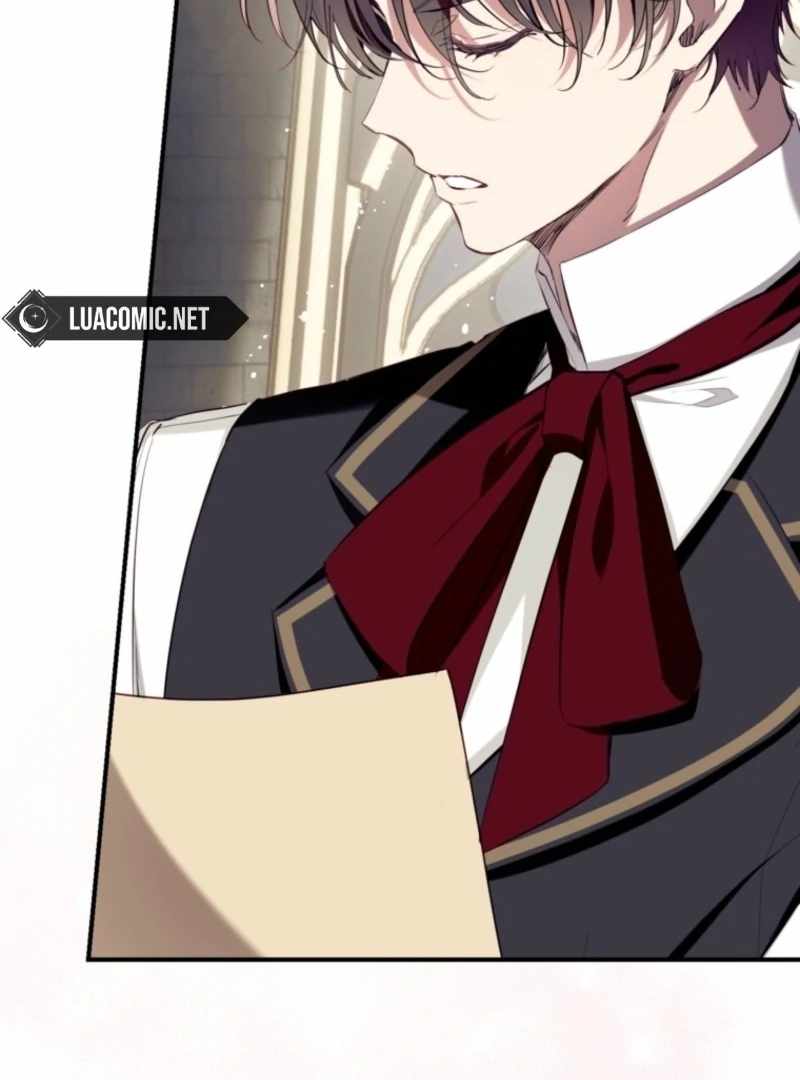 Can We Become a Family? Chapter 158 439 045