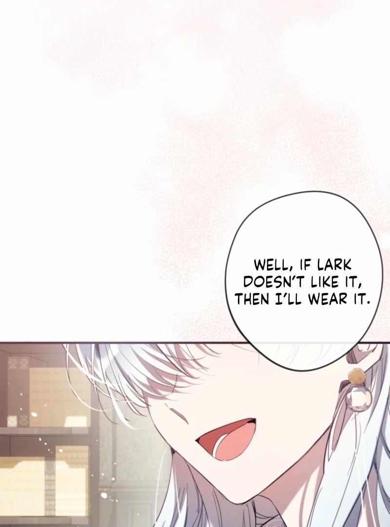 Can We Become a Family? Chapter 158 440 046