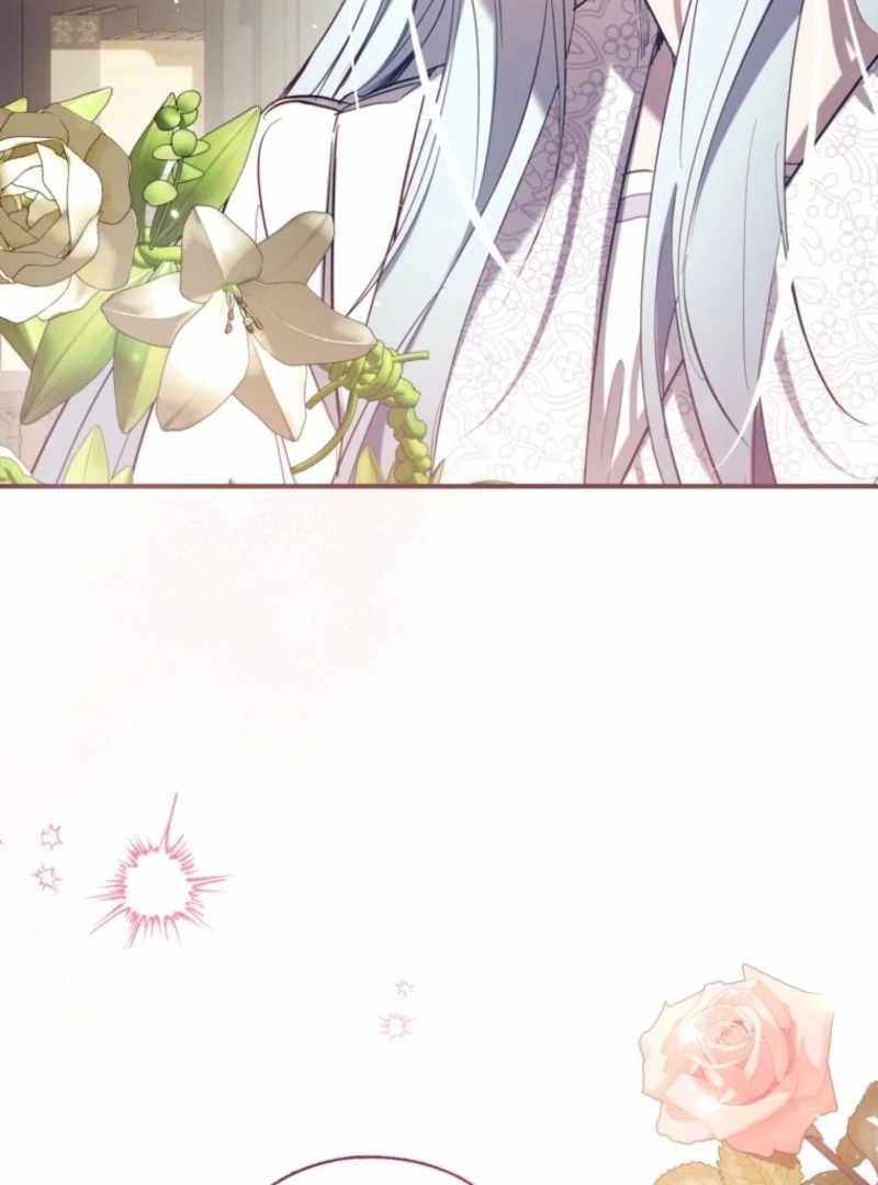 Can We Become a Family? Chapter 158 441 047