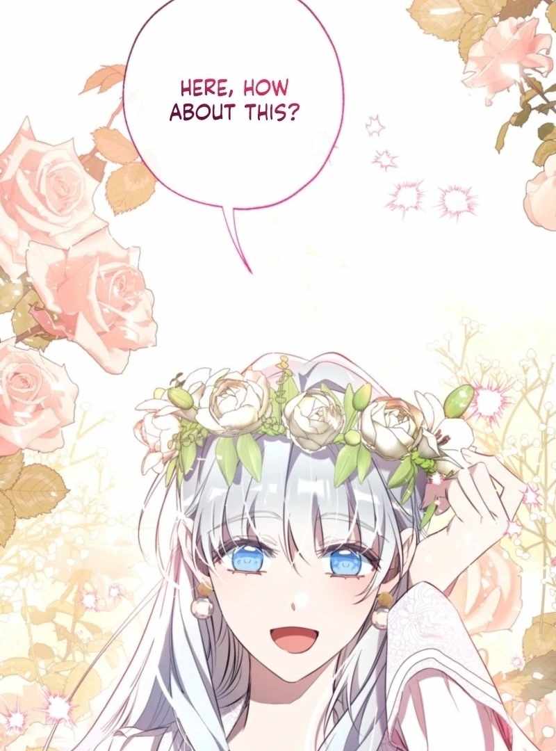 Can We Become a Family? Chapter 158 442 048