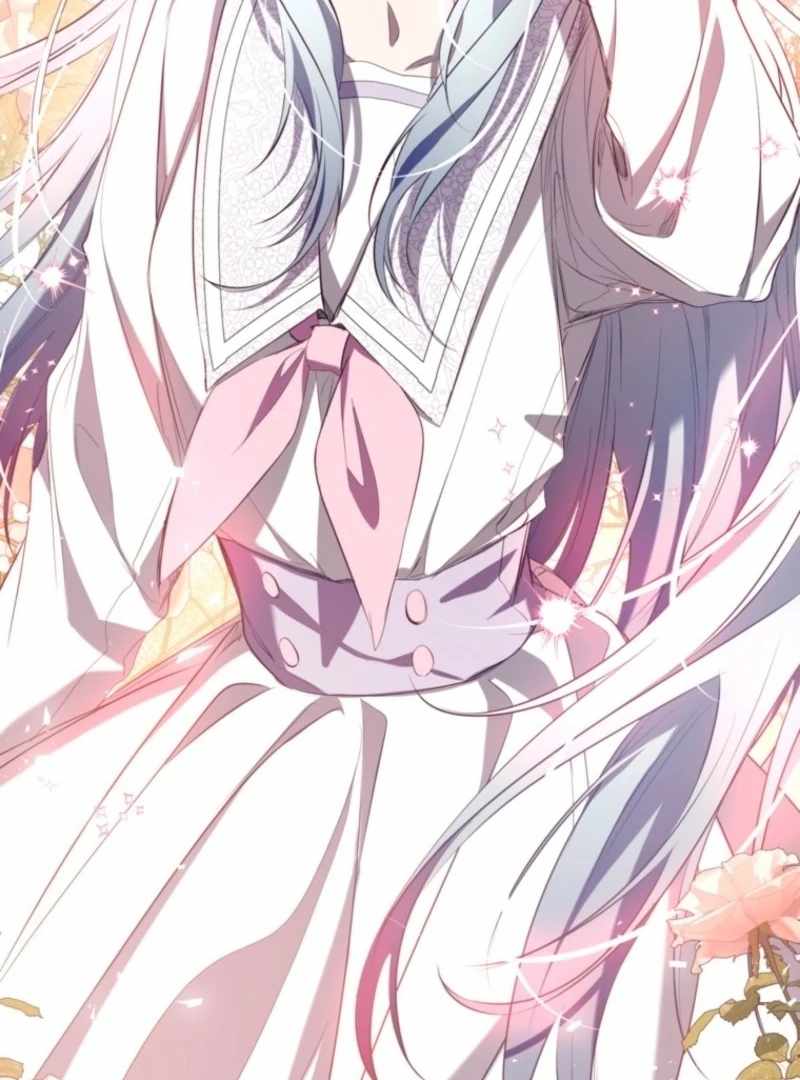 Can We Become a Family? Chapter 158 443 049