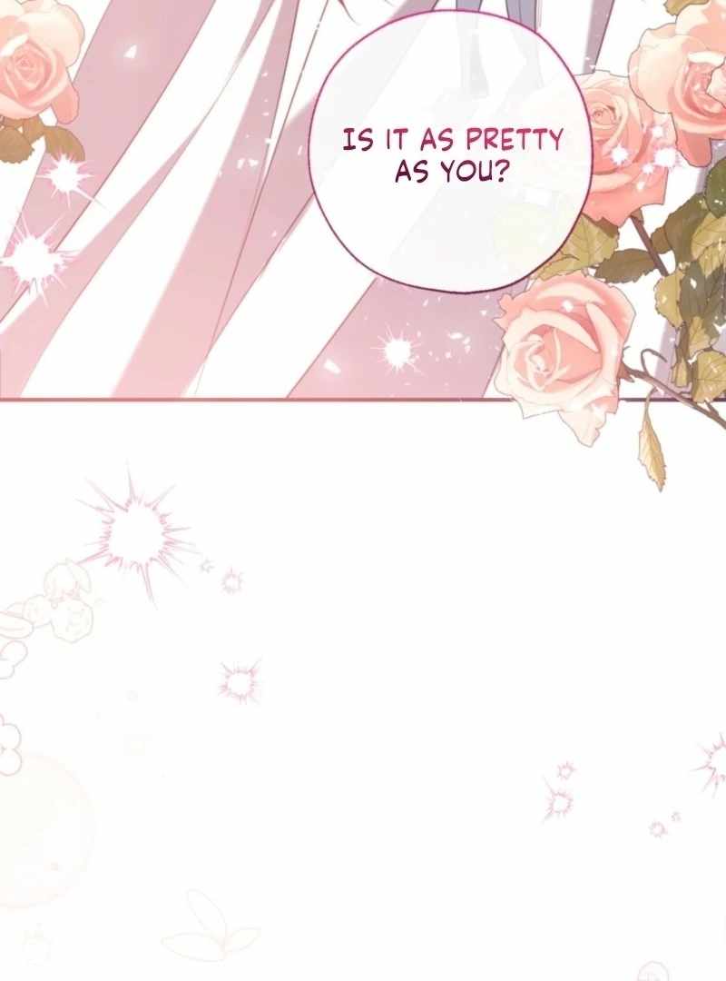 Can We Become a Family? Chapter 158 444 050