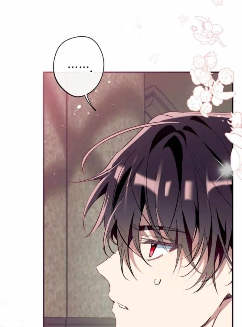 Can We Become a Family? Chapter 158 445 051