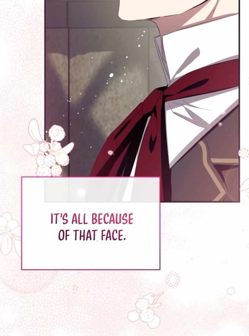 Can We Become a Family? Chapter 158 446 052