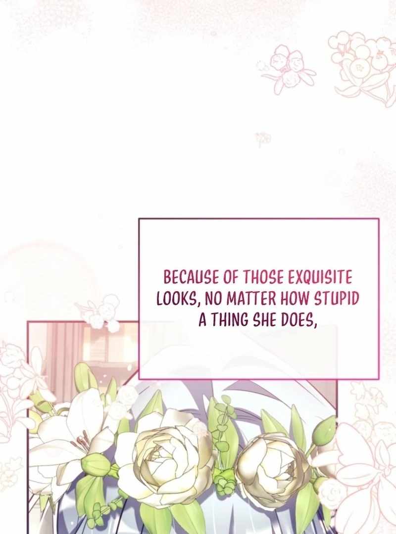 Can We Become a Family? Chapter 158 447 053