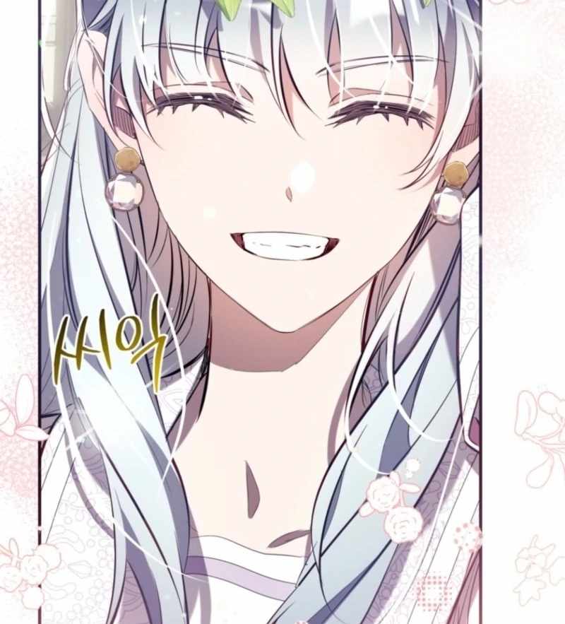 Can We Become a Family? Chapter 158 448 054