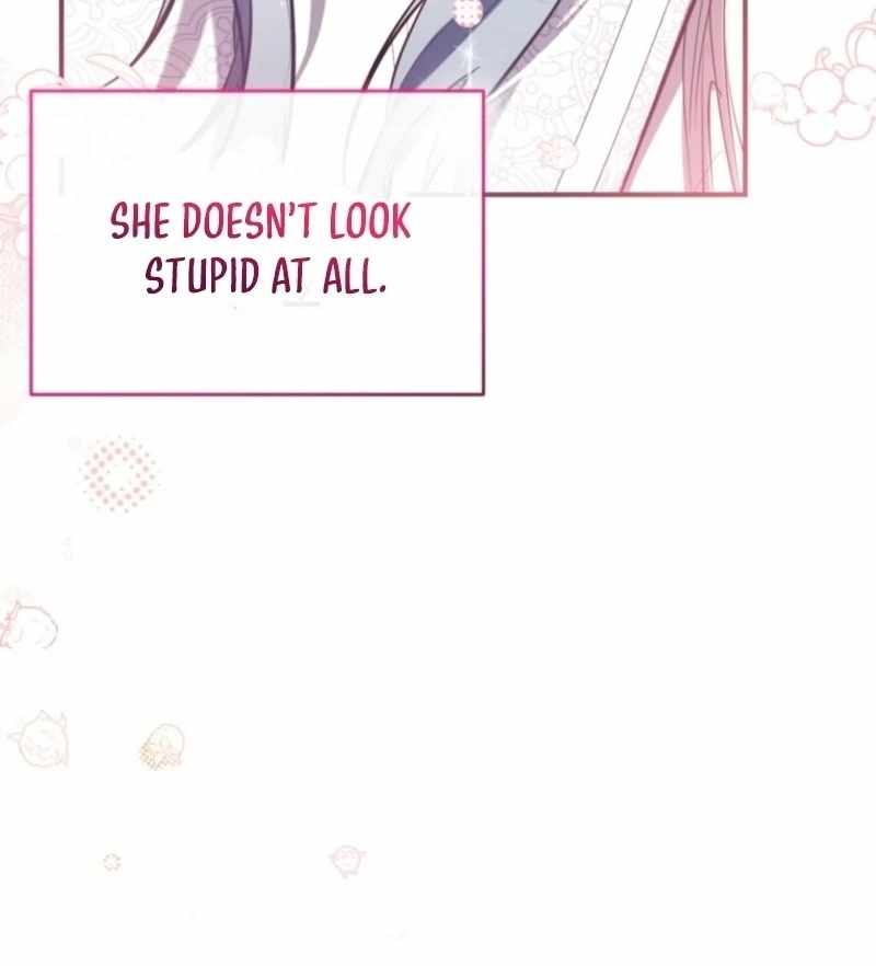 Can We Become a Family? Chapter 158 449 055