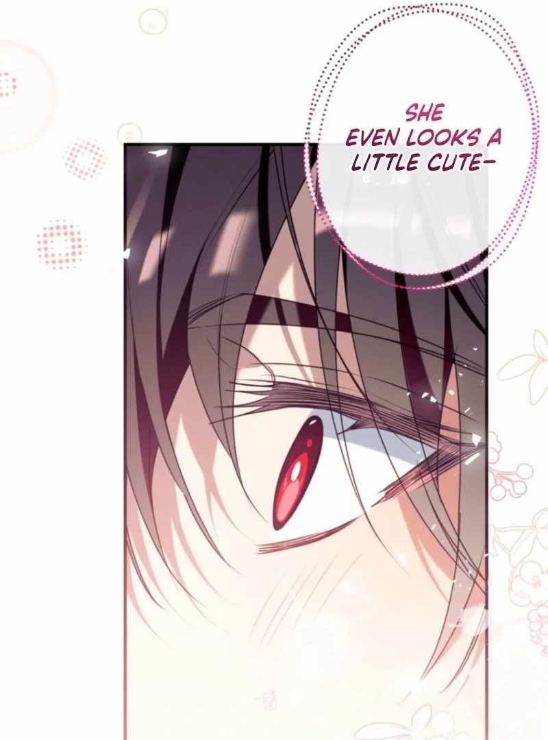 Can We Become a Family? Chapter 158 450 056