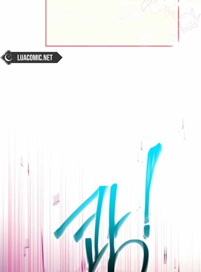 Can We Become a Family? Chapter 158 451 057