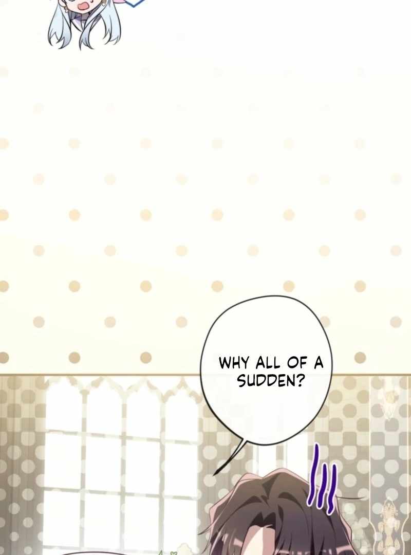 Can We Become a Family? Chapter 158 453 059