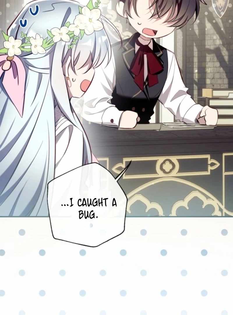 Can We Become a Family? Chapter 158 454 060