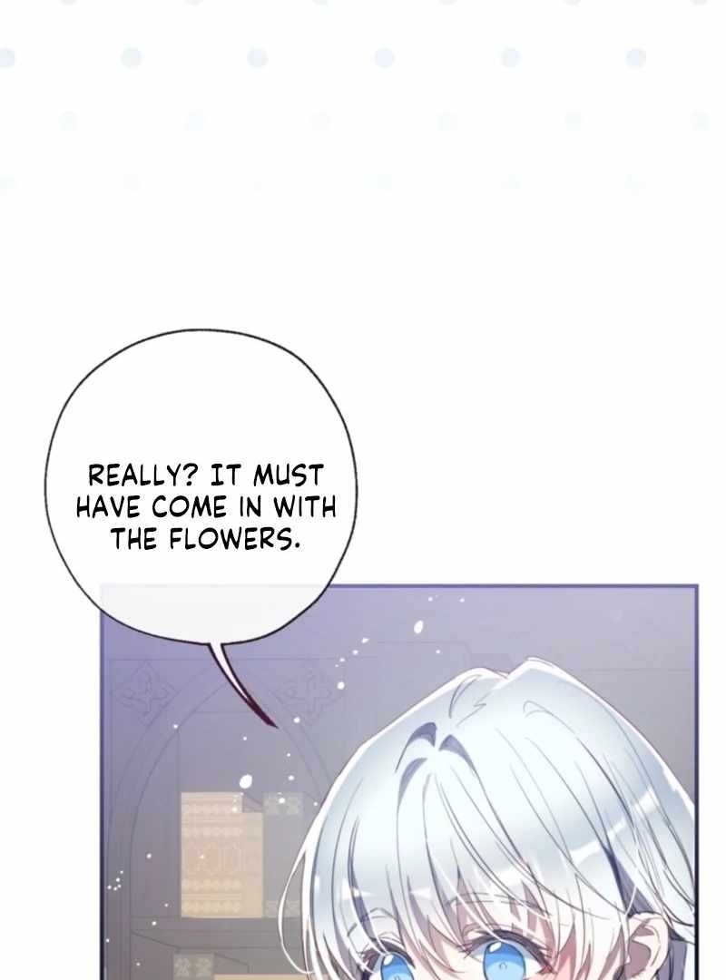 Can We Become a Family? Chapter 158 455 061