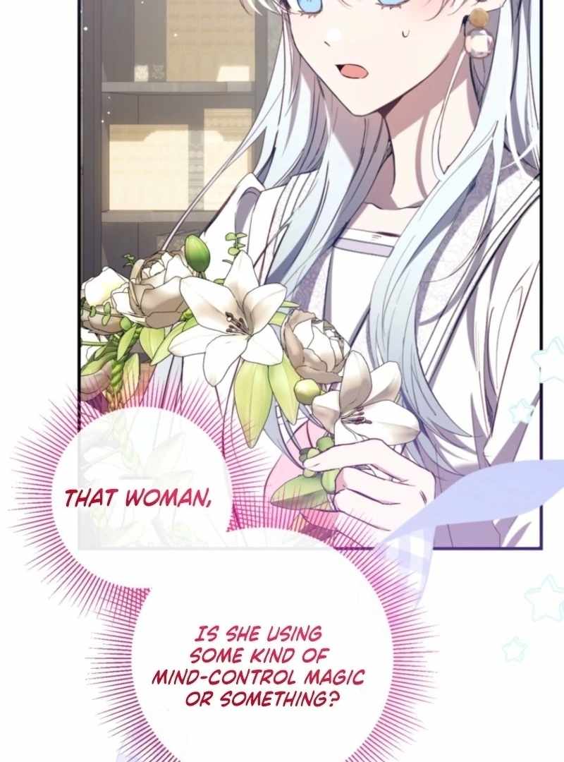 Can We Become a Family? Chapter 158 456 062