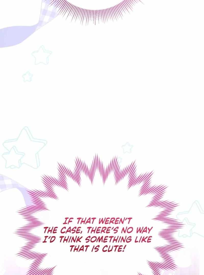 Can We Become a Family? Chapter 158 457 063