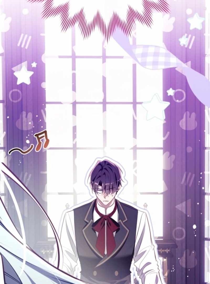 Can We Become a Family? Chapter 158 458 064